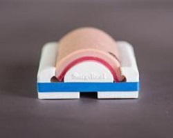 保持台(テンショニングベース)(品番 SKU:0210)