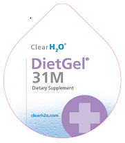 DietGel® 31M