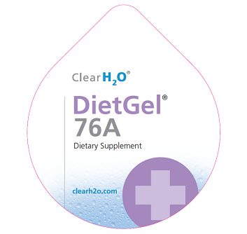 DietGel® 76A