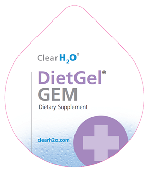 DietGel® GEM