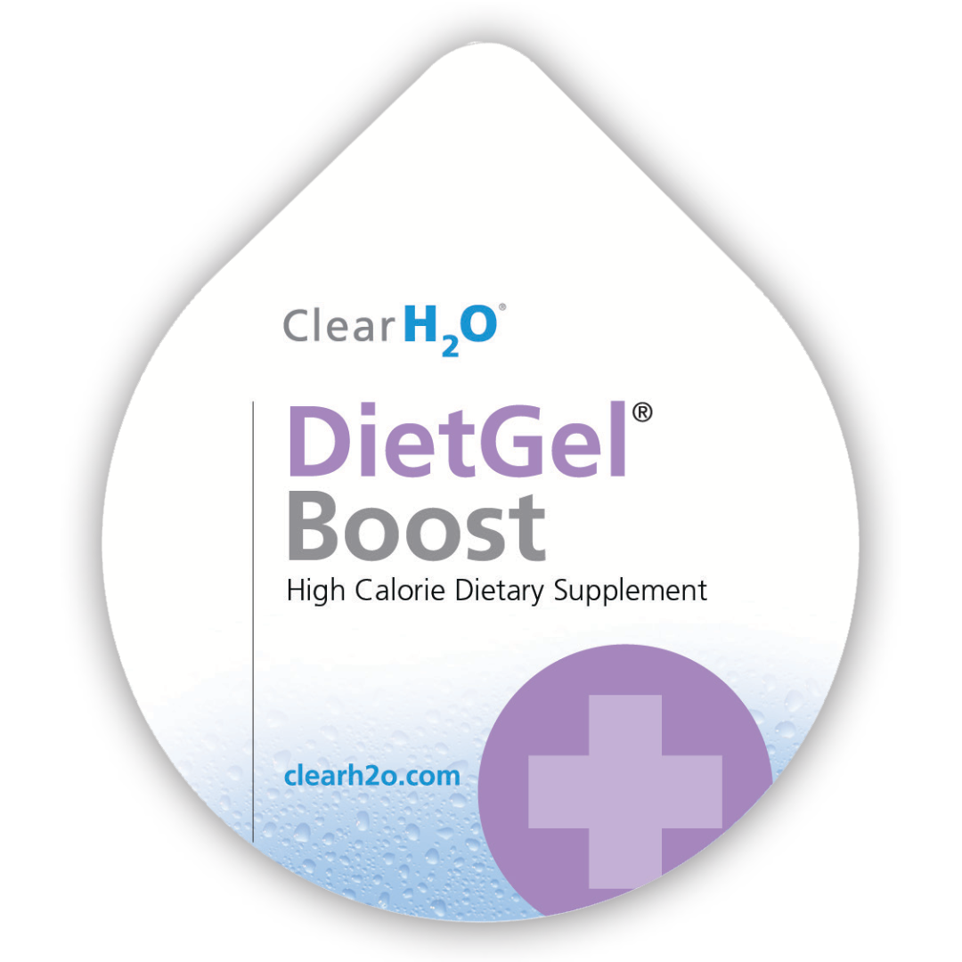 DietGel® Boost