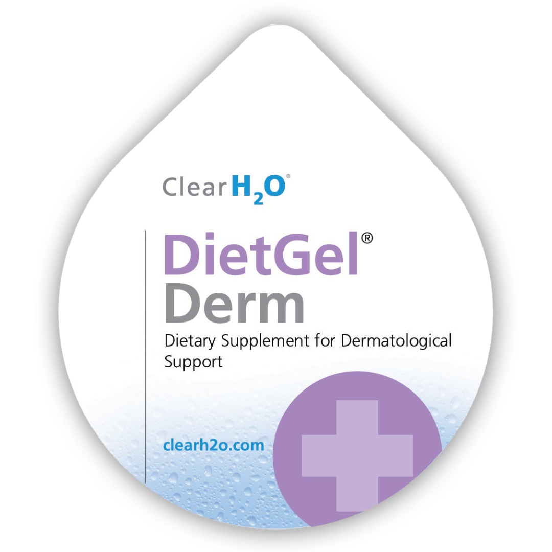 DietGel® Derm