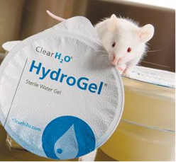 HydroGel®