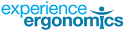 experience ergonomics